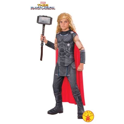 THOR RAGNAROK 630783 S 