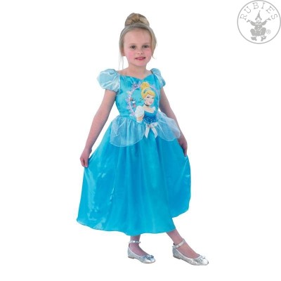 CENICIENTA 888784-L 