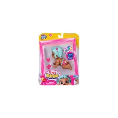 BIZZY BABIES 7.13992