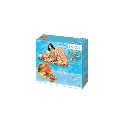 COLCHON PIZZA 175X145 58752EU 