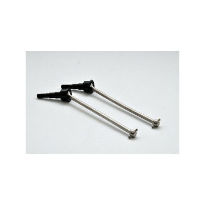 TROCOLAS CARDAN 11216 --