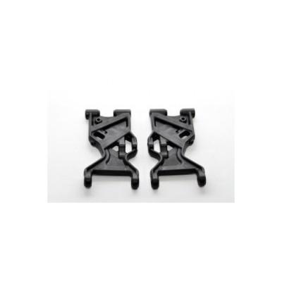 TRAPECIO INF DEL. HB-90001 --