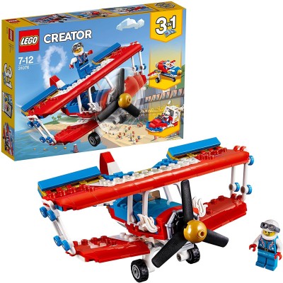 AUDAZ AVION ACROBAT 31076
