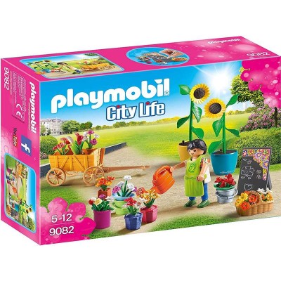 TIENDA FLORES 9082 