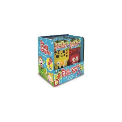 DEDI POMPAS 24UND GLV04000 --