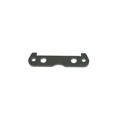 SOPORTE TRAP.DEL HB-89030 --