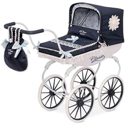 Decuevas Toys- Coche...