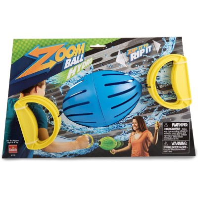 ZOOM BALL HYDRO 31748 