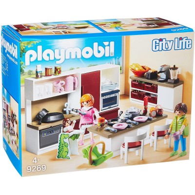 COCINA 9269 