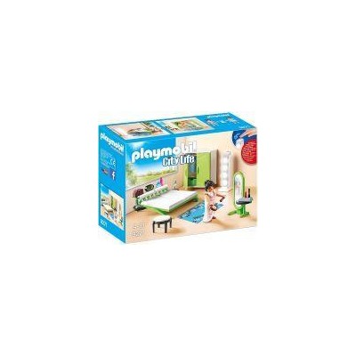 DORMITORIO 9271 