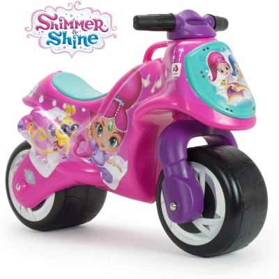 SHIMMER &SH CORREPAS 19021 -V