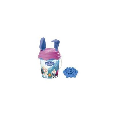 FROZEN CUBO LISO 28216 