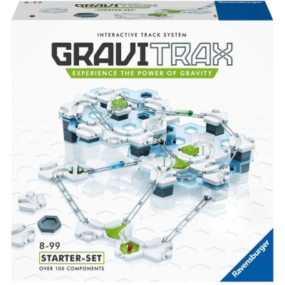 GRAVITRAX STARTER 27597 