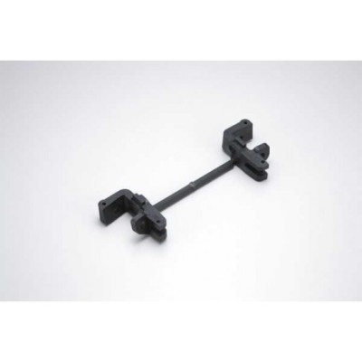 SOPORTES DELANTEROS K.IF145 --