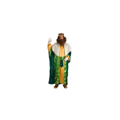 REY GASPAR M/L 9235700 --