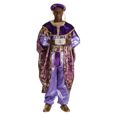 REY BALTASAR M/L 9235800 --