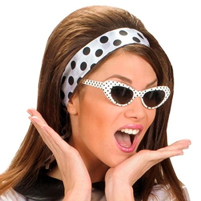 GAFAS 56594 