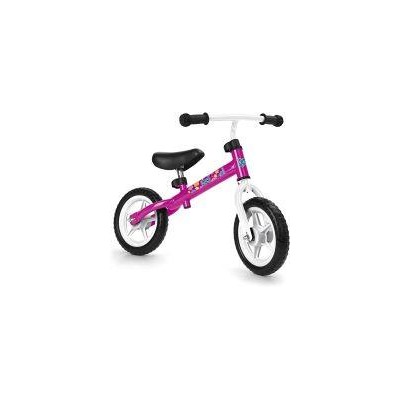 FEBER BIKE NANCY 7.12480