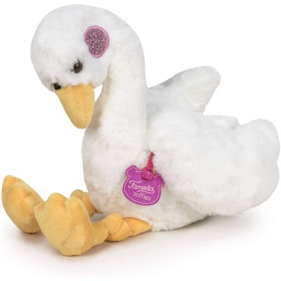 PELUCHE BOUTIQUE MAGICAL...