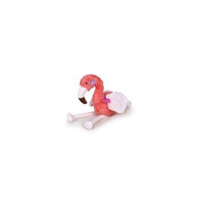 PELUCHE BOUTIQUE MAGICAL...