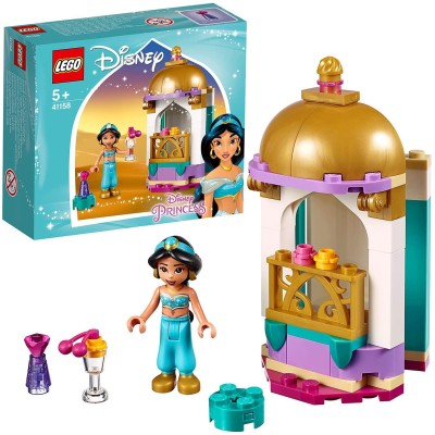 TORRE JASMINE 41158