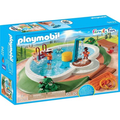 PISCINA 9422 