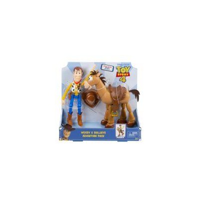 TOY STORY MAS PERDIGON GDB91