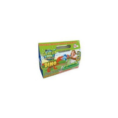 GLIBBI DINO P. 5953364 ´´