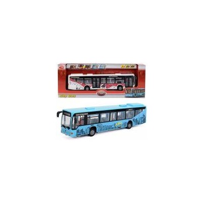 AUTOBUS TURISTICO 3745005 ´´