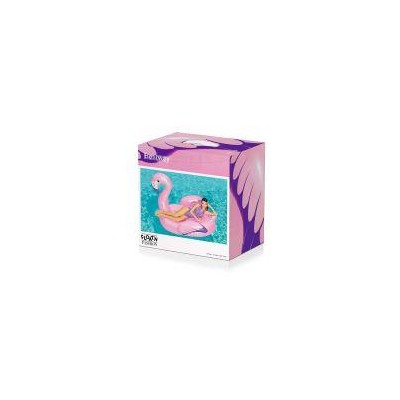 FLAMENCO LUXURY ASAS 41119 