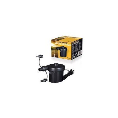 HINCHADOR ELECTRICO 62056 