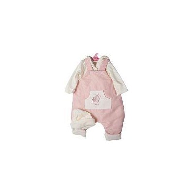Antonio Juan- Pijama para...