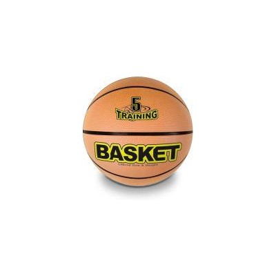 MINI BASKET 13139 ´´