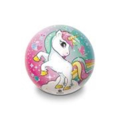 BALON UNICORNIO 2416/6741 