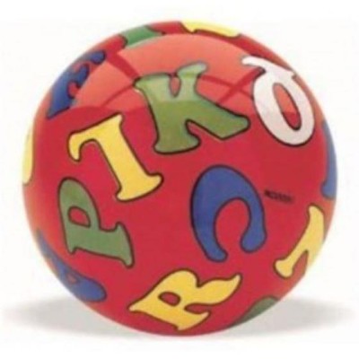 BALON LETRA /NUMERO...