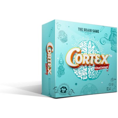 CORTEX CHALLENGE COR01ML 