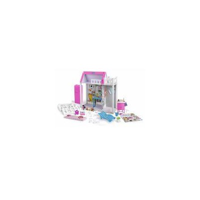 NANCY SWEET HOME 7.15130