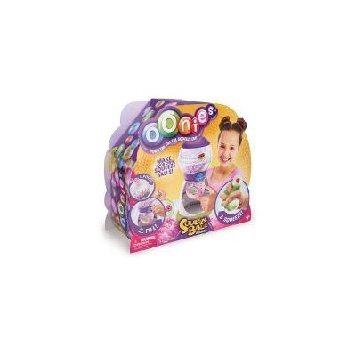 SQUEEZE CENTER 7.15405