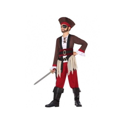 PIRATA 5-6A 56964 ´´