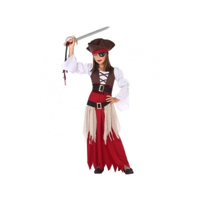 PIRATA 5 A 6 AÑOS 56960