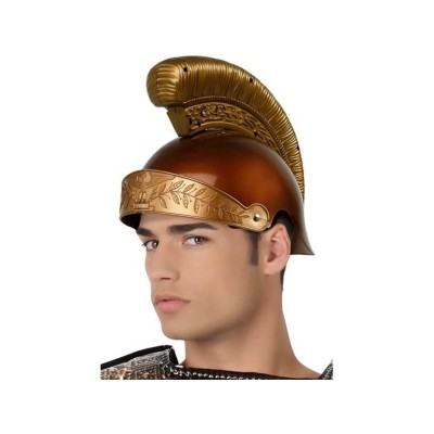 CASCO 48887