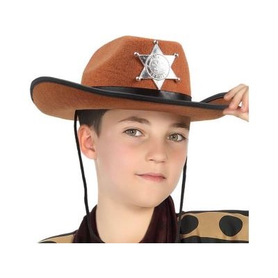 G. SOMBRERO OESTE 39856 