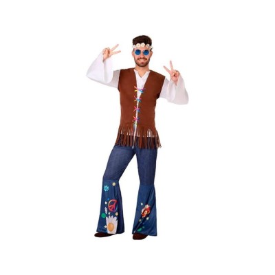 HIPPIE M/L 60008