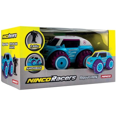 NINCORAC. AQUASNOW NH93157 ´N