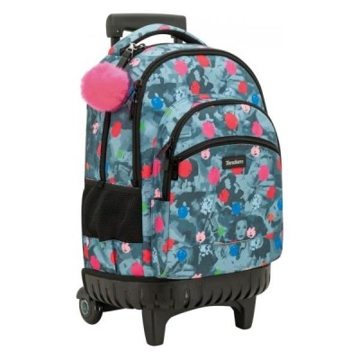 CARROS N.COMPACT 250009