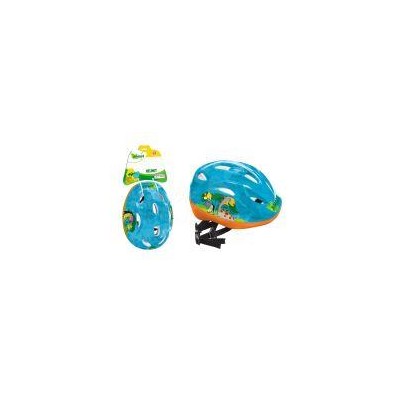 JUNGLE HELMET CONF 28332 ´´
