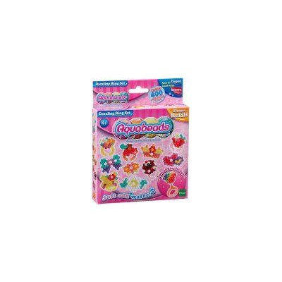 SET ANILLOS DESLUMBRA. 79278 