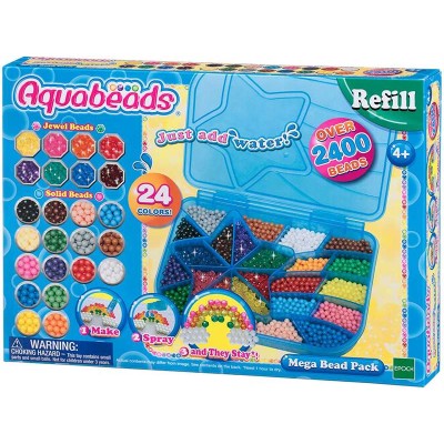 ABALORIOS GIGANTE 79638 ´N
