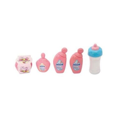 COMPLEMENTOS BEBE 91935