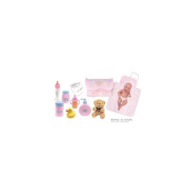 MARIA CANASTILLA REBORN 53928 